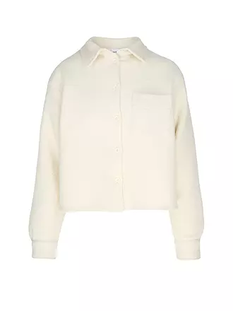 ASPESI | Veste courte | 
